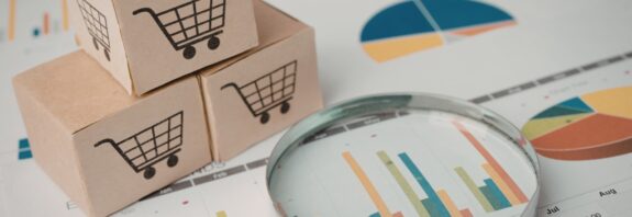 emballages écologiques e-commerce