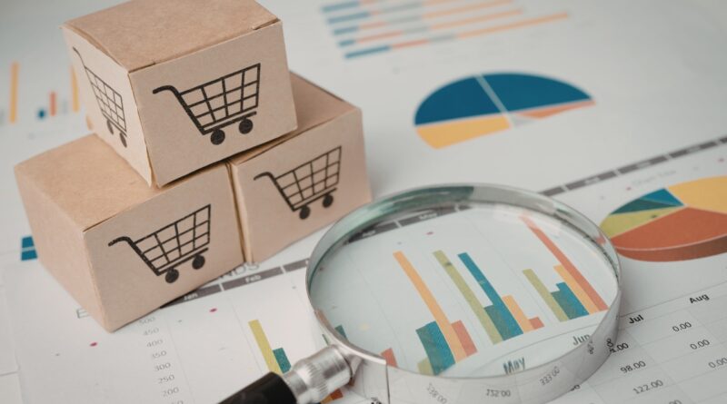 emballages écologiques e-commerce