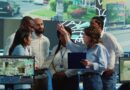 Startups technologiques basées en France