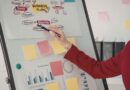 marketing de contenu pour agences à distance