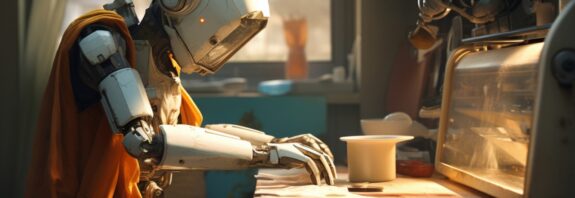 plateformes IA pour écrivains