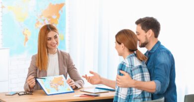 plateformes de gestion financière