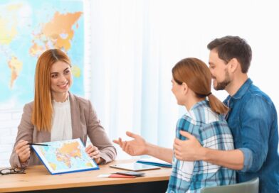 plateformes de gestion financière
