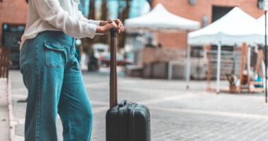 tendances du tourisme