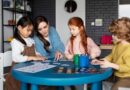 jeux de société éducatifs