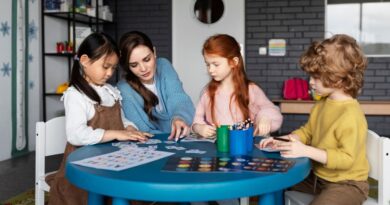 jeux de société éducatifs