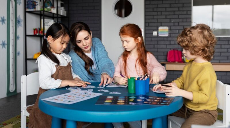 jeux de société éducatifs