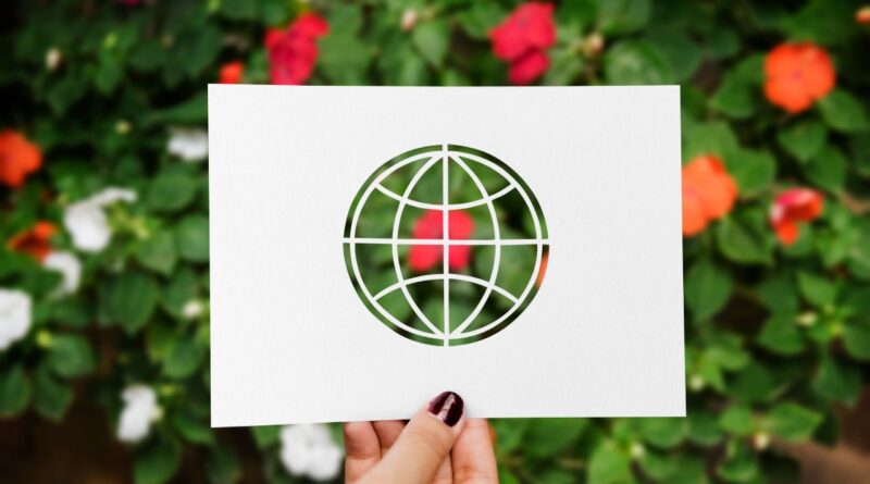greenwashing produits écologiques