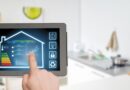 gadgets tech économes en énergie