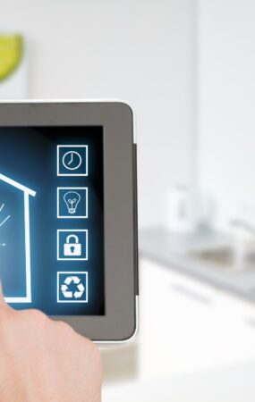 gadgets tech économes en énergie