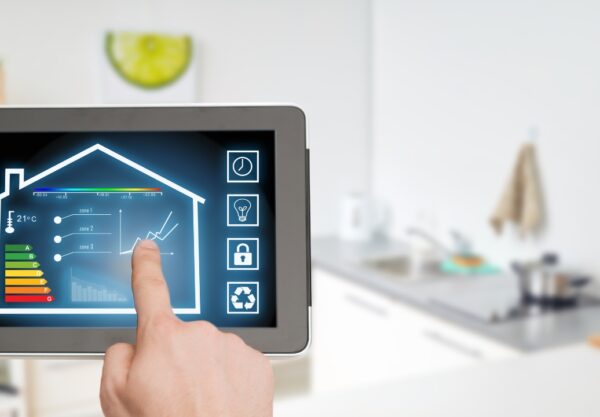 gadgets tech économes en énergie