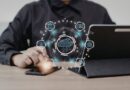 outils de traduction et de localisation IA