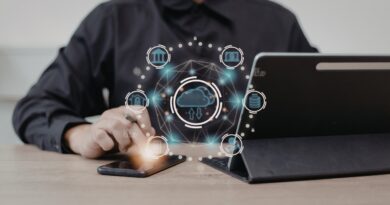 outils de traduction et de localisation IA
