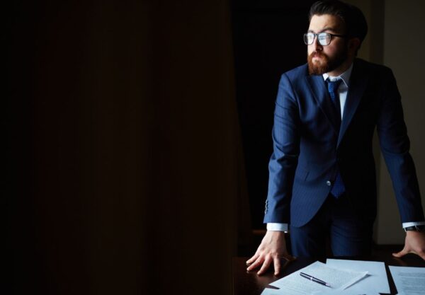 stratégies financières pour fondateurs