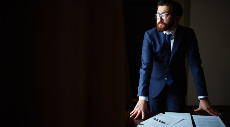 stratégies financières pour fondateurs