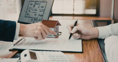 techniques de vente à distance