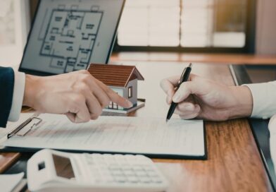 techniques de vente à distance