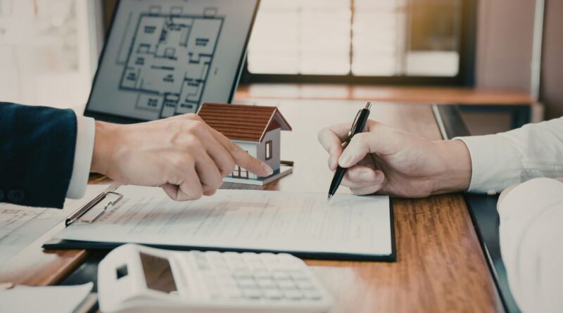 techniques de vente à distance