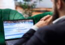 Tendances Fintech Europe