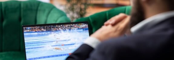 Tendances Fintech Europe