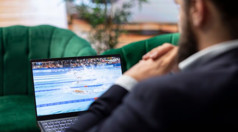 Tendances Fintech Europe