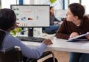 réduire le churn SaaS B2B