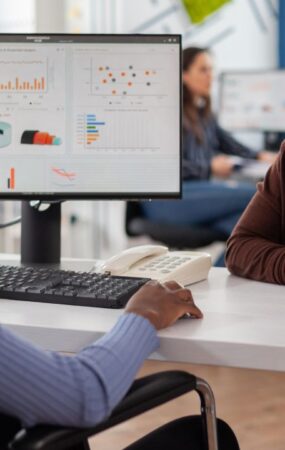 réduire le churn SaaS B2B