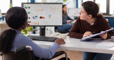 réduire le churn SaaS B2B