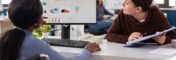 réduire le churn SaaS B2B