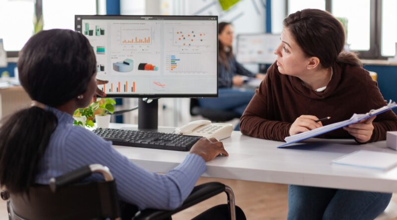 réduire le churn SaaS B2B