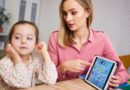 applications éducatives pour enfants dyslexiques et TDAH