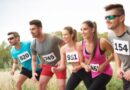 courir son premier 5k ou 10k