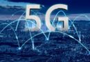 Transformation des opérations commerciales par la 5G