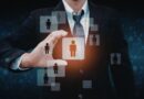 automatisation des processus pour agences à distance