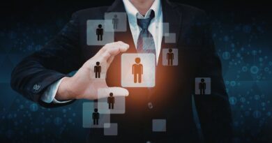 automatisation des processus pour agences à distance