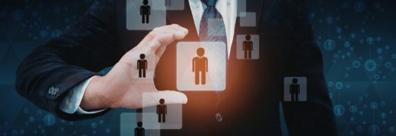 automatisation des processus pour agences à distance