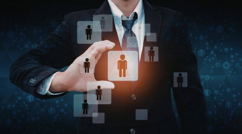 automatisation des processus pour agences à distance