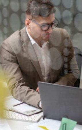 Automatisation des ventes B2B SaaS