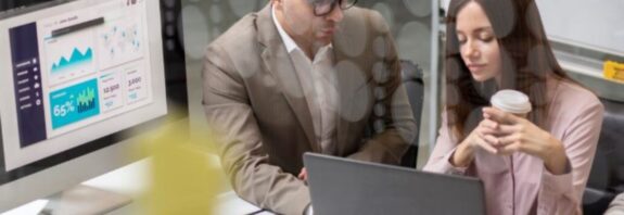 Automatisation des ventes B2B SaaS