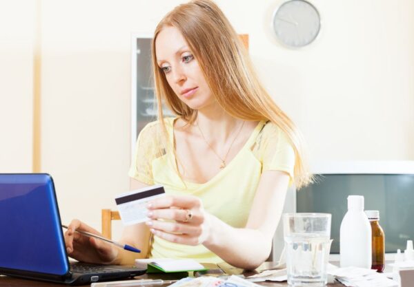 BNPL Buy Now Pay Later