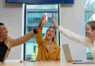 Attirer Développer et Fidéliser les Meilleurs Talents