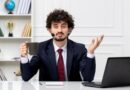 Développement personnel du fondateur