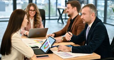 pipeline de ventes SaaS B2B