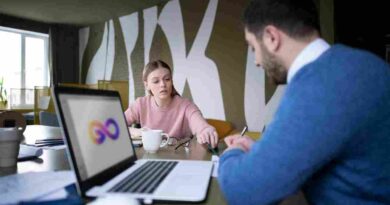 Construire une marque agence remote