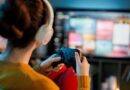 IA dans les jeux vidéo de sport