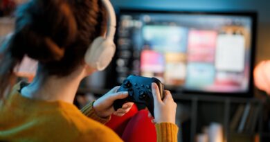 IA dans les jeux vidéo de sport