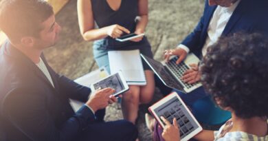la transformation de l'industrie du voyage par la technologie