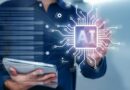 écrire des e-mails professionnels avec l’IA