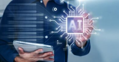 écrire des e-mails professionnels avec l’IA