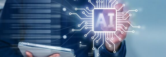 écrire des e-mails professionnels avec l’IA